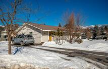 718 Waverly Place, Whitefish