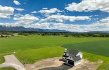 4652 Mt Highway 35, Kalispell