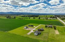 4652 Mt Highway 35, Kalispell