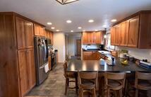 46471 Valley View Road, Ronan