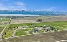 34211 Stone Wall Drive, Polson