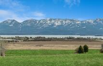 34211 Stone Wall Drive, Polson