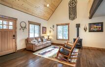 27572 Morningwood Lane, Bigfork