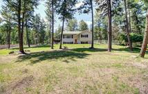 398 Deer Creek Road, Lakeside