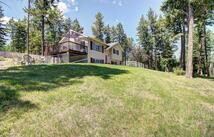 398 Deer Creek Road, Lakeside