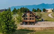 262 Moonlight Trail, Kalispell