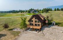 262 Moonlight Trail, Kalispell