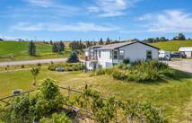 39005 Lakeview Lane, Polson