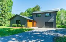 1670 2nd Street E, Whitefish