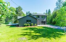 1670 2nd Street E, Whitefish