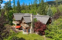 21263 Mt Highway 35, Bigfork