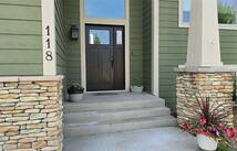 118 Swift Creek Way, Kalispell