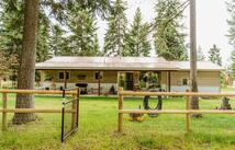 122 Mountain Brook Drive, Kalispell