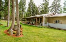 122 Mountain Brook Drive, Kalispell