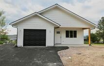 312 9th Avenue E, Polson