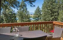 196 Pine Needle Lane, Bigfork