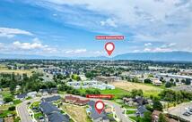 622 Corporate Drive, Kalispell