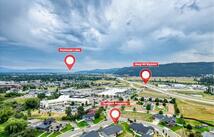 622 Corporate Drive, Kalispell