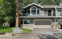 114 Bay Point Drive, Whitefish