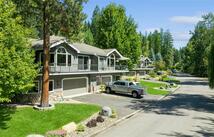 114 Bay Point Drive, Whitefish