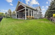 15 Buffalo Hill Circle, Kalispell