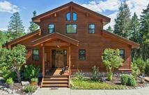 1605 Rolling Ridge Loop, Kalispell