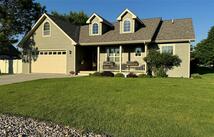 185 Crestview Terrace, Bigfork