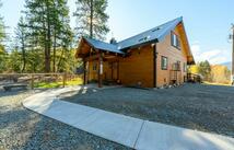 58386 Mt Highway 37, Rexford