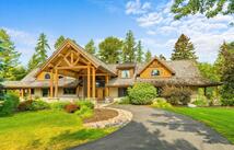 360 Tetrault Road, Kalispell