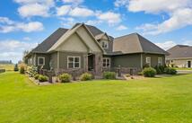 1232 Quail Ridge Drive, Kalispell