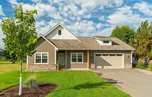 106 Golden Bear Drive, Bigfork