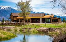 2410 Trumble Creek Road, Kalispell