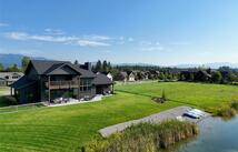 3031 River Lakes Drive, Whitefish