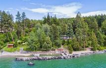 13973 Sylvan Drive, Bigfork