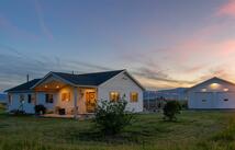 45835 Turnquist Road, Ronan