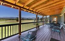 177 Marias Trail, Rexford