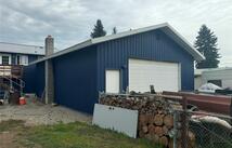 120 Cedar Drive, Kalispell