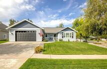 44 Windward Loop, Kalispell