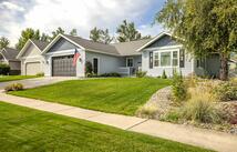 44 Windward Loop, Kalispell