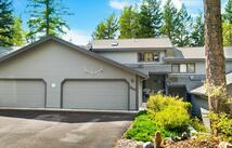 855 St. Andrews Drive, Columbia Falls