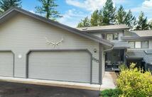 855 St. Andrews Drive, Columbia Falls