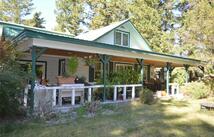 351 Bayou Road, Kalispell