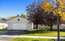 115 Getty Drive, Kalispell