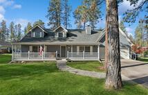 120 Jack Pine Drive, Kalispell