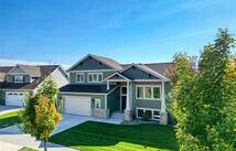 118 Swift Creek Way, Kalispell