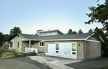 38562 Pinewood Drive, Polson