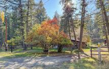 782 Othorp Lake Road, Rexford