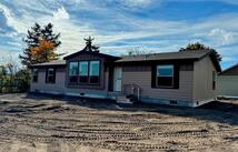 1045 Oregon Street, Kalispell