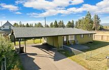 580 6th Avenue Ne, Columbia Falls