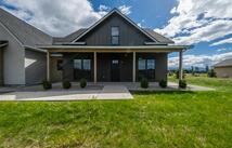 484 Jefferson Street, Kalispell